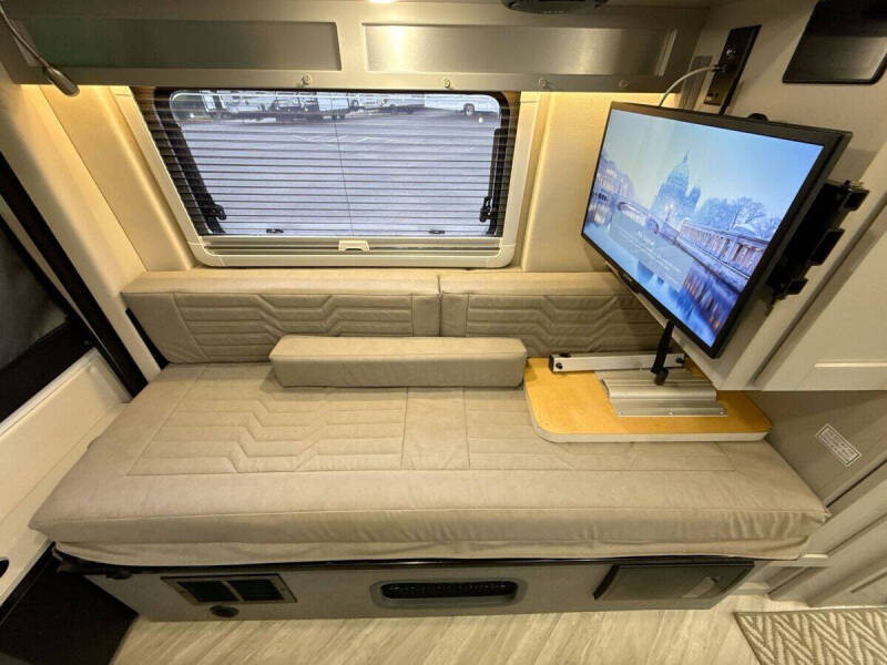 2024 RAM ProMaster