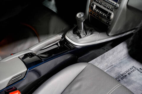 2006 Porsche 911 Carrera S