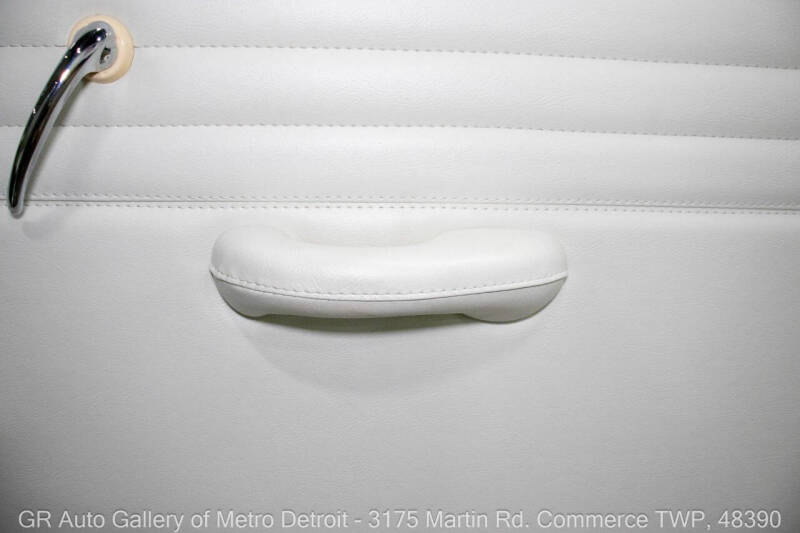 1966 Volkswagen Beetle