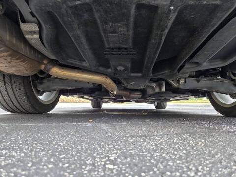 2013 Mercedes-Benz C-Class C 250 Sport