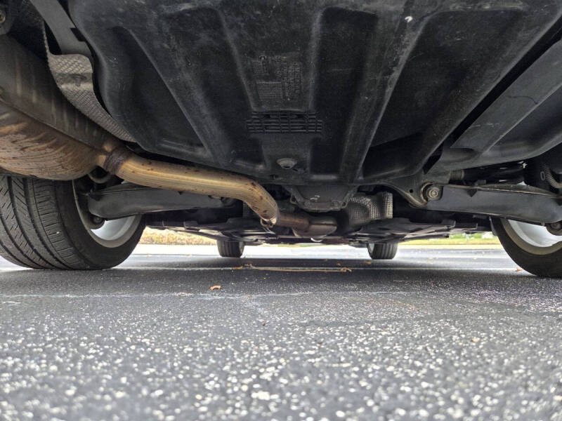 2013 Mercedes-Benz C-Class C 250 Sport