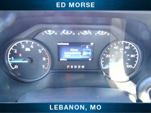 2023 Ford F-350 Super Duty XL