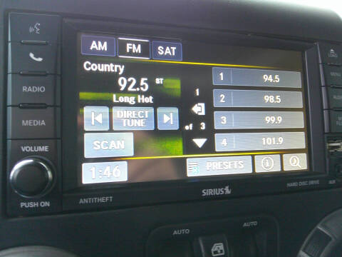 2016 Jeep Wrangler Sport S