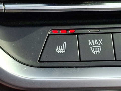 2022 BMW 4 Series M440i