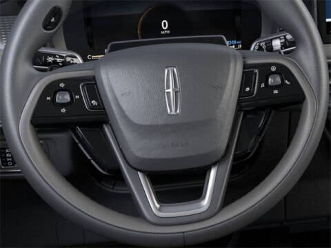 2024 Lincoln Corsair Grand Touring