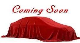 2013 Mercedes-Benz E-Class E 550