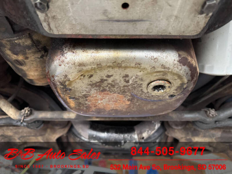 1963 Oldsmobile Eighty-Eight