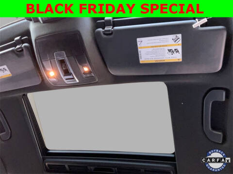 2017 Mercedes-Benz GLE GLE 350