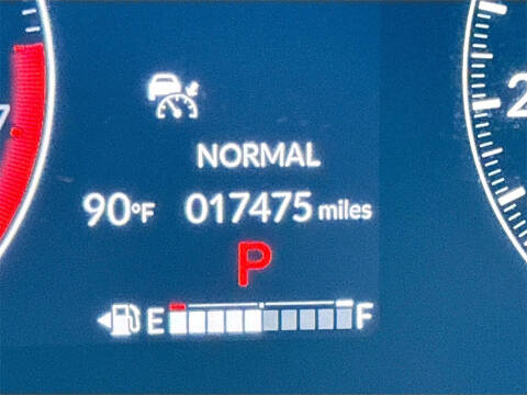 2024 Honda Pilot Sport