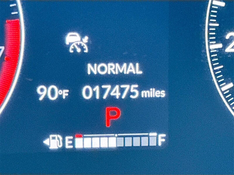 2024 Honda Pilot Sport