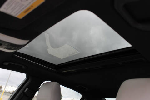 2010 Mercedes-Benz E-Class E 350 Sport