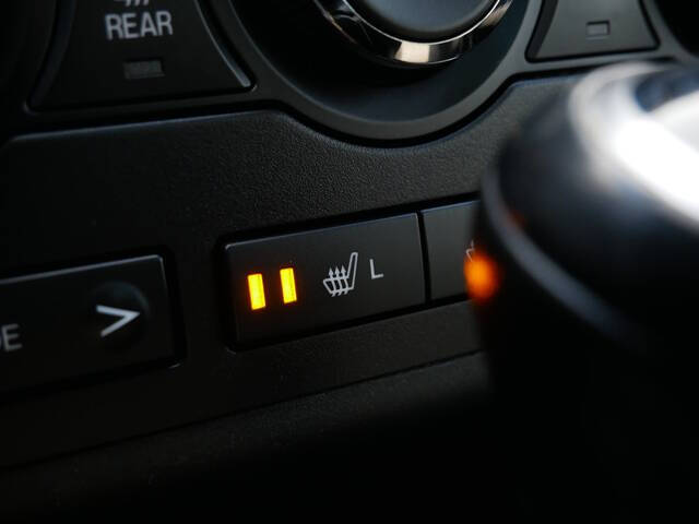 2013 Mazda CX-9 Grand Touring