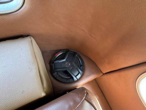 1934 Chevrolet Master Deluxe