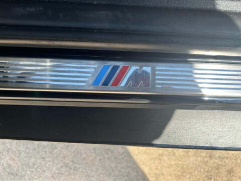 2011 BMW X5 xDrive50i