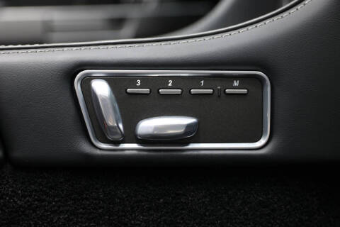 2012 Aston Martin Virage Volante