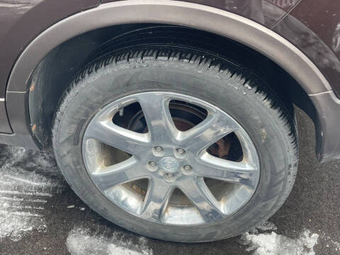 2014 Buick Encore Premium