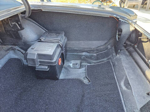 1966 Chevrolet Chevelle