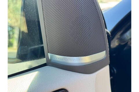 2013 Mercedes-Benz M-Class ML 350 4MATIC