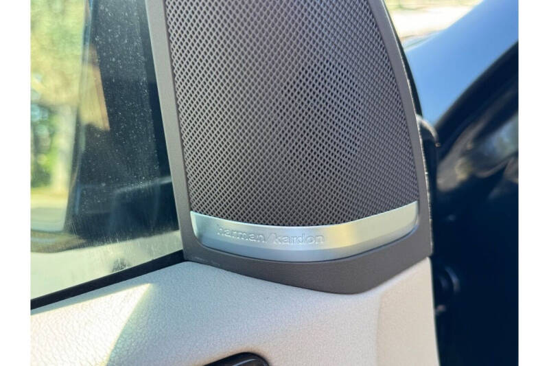 2013 Mercedes-Benz M-Class ML 350 4MATIC