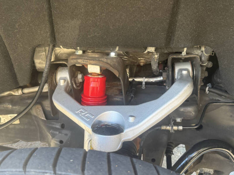 2019 GMC Sierra 2500HD Denali