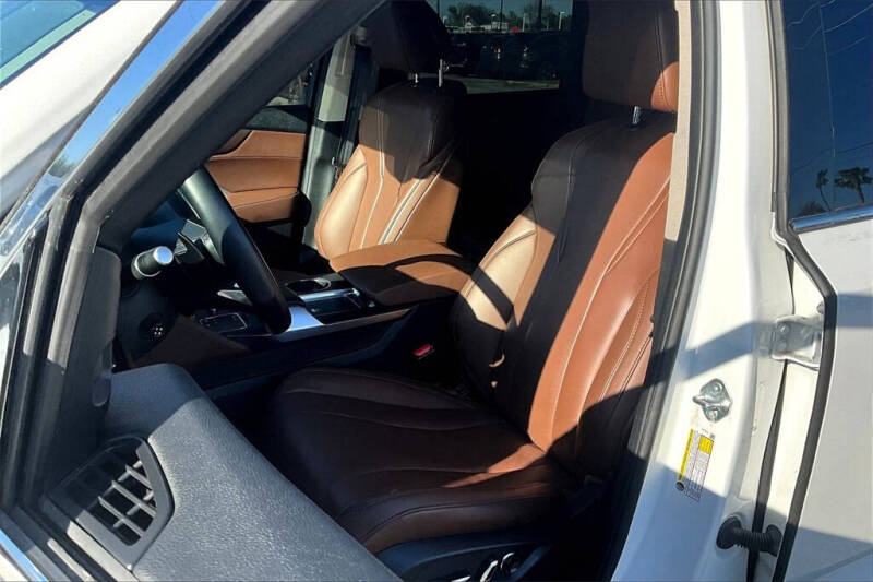 2022 Acura MDX SH-AWD w/Tech