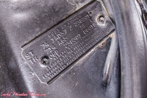 1974 Chevrolet Chevelle