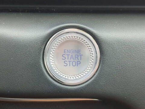 2025 Genesis GV80 2.5T Standard