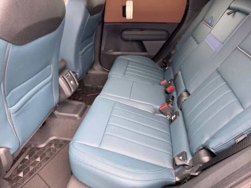 2026 MINI Countryman S ALL4