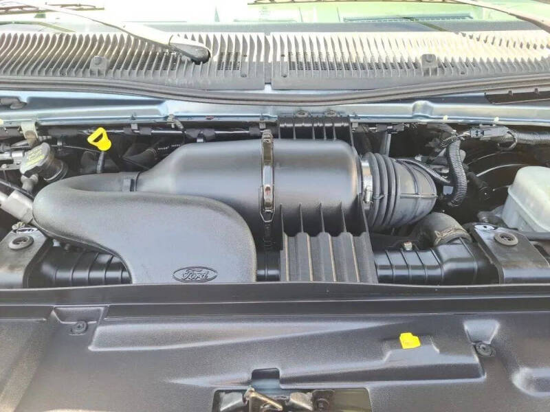 Click to enlarge