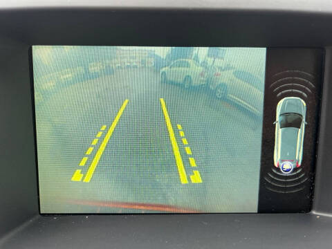 2016 Volvo XC60 T5 Drive-E Premier