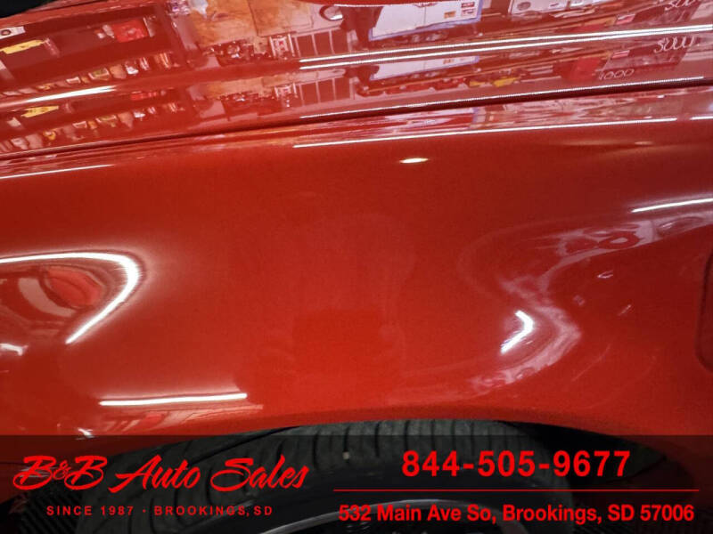 1974 Pontiac Trans Am