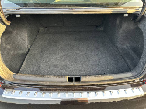 2022 Volkswagen Passat SE