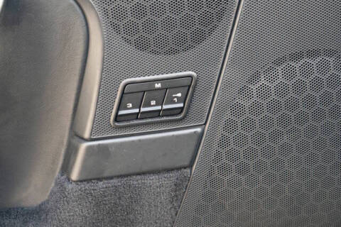 2006 Porsche 911 Carrera S