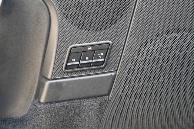 2006 Porsche 911 Carrera S