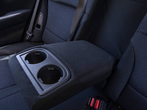 2019 Subaru Outback 2.5i