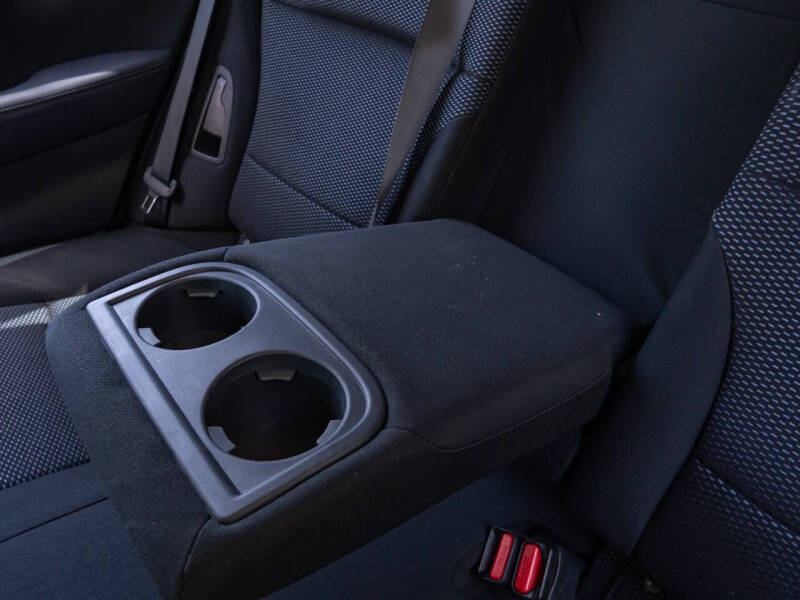 2019 Subaru Outback 2.5i