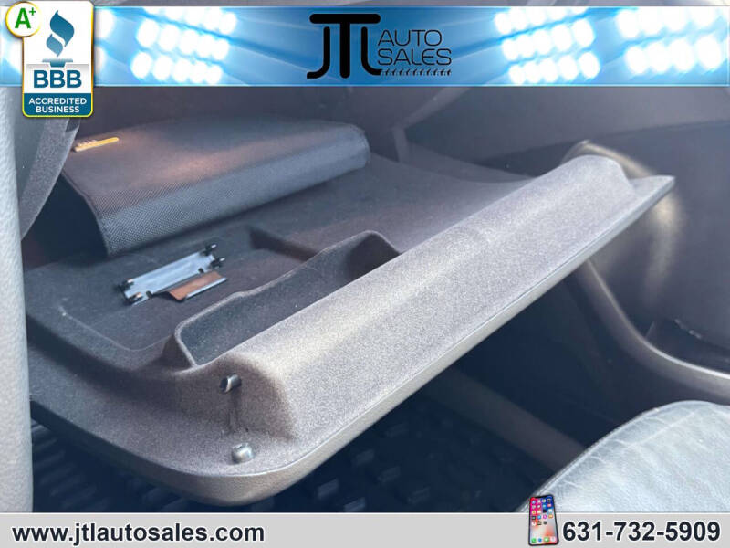 2011 Audi Q5 2.0T quattro Premium Plus