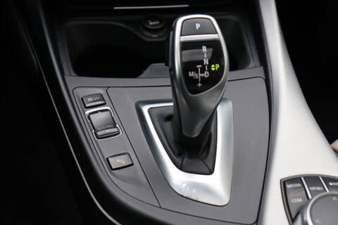 2017 BMW 2 Series 230i xDrive