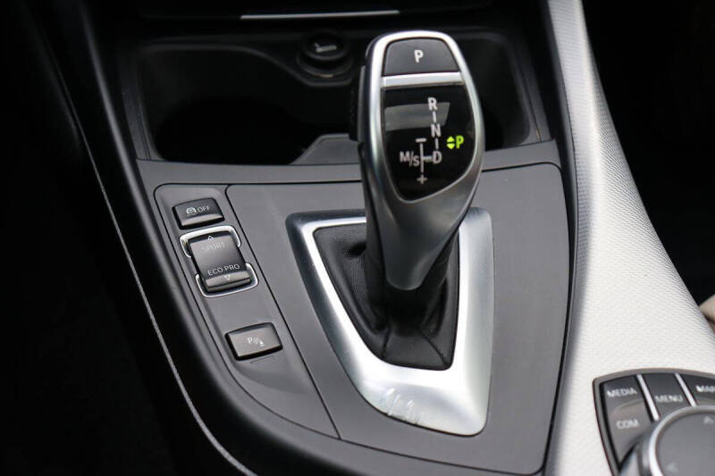 2017 BMW 2 Series 230i xDrive