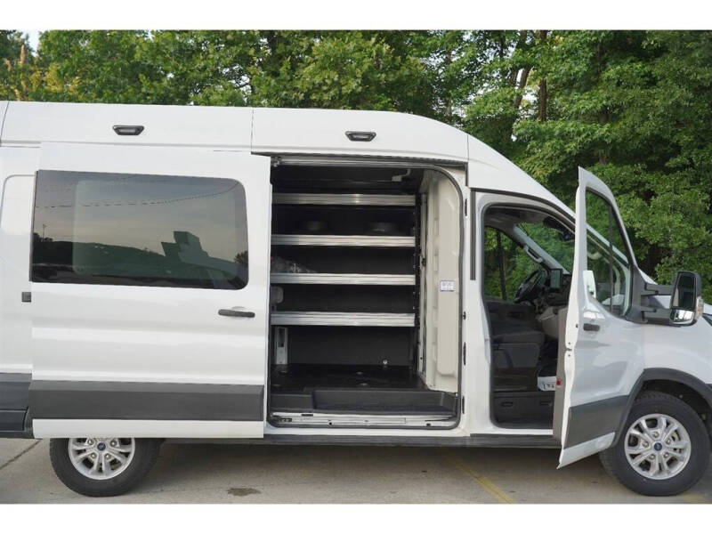Click to enlarge