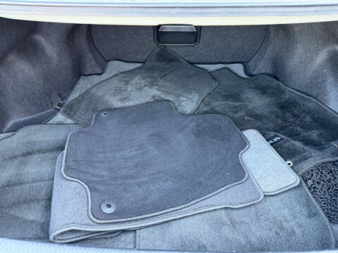 2003 Lexus ES 300