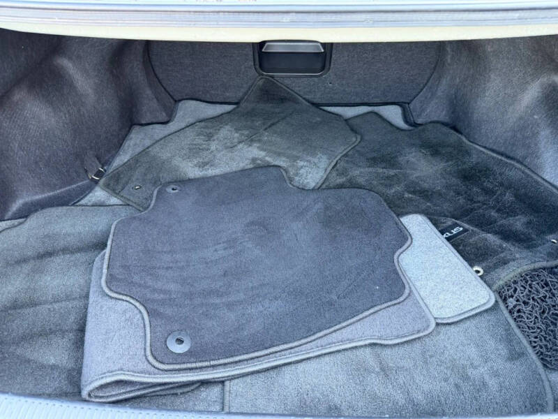 2003 Lexus ES 300