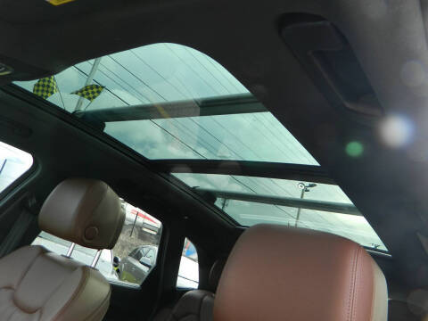 2018 Audi Q5 2.0T quattro Premium Plus