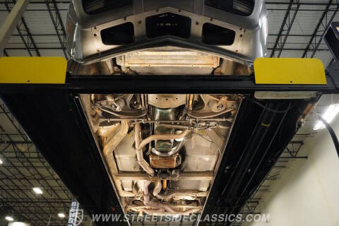 1978 Chevrolet Corvette