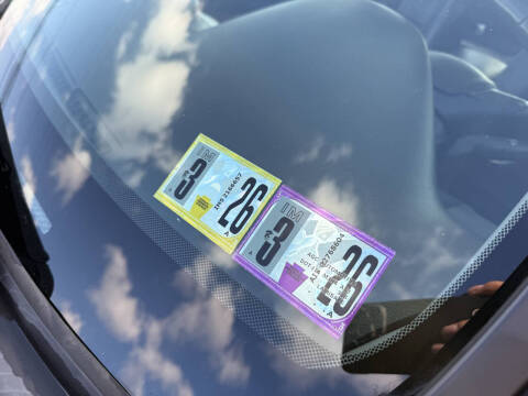 2012 Honda Accord EX-L