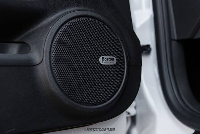 2011 Chevrolet Camaro SS