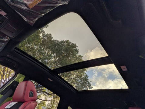 2026 Acura MDX SH-AWD w/A-SPEC