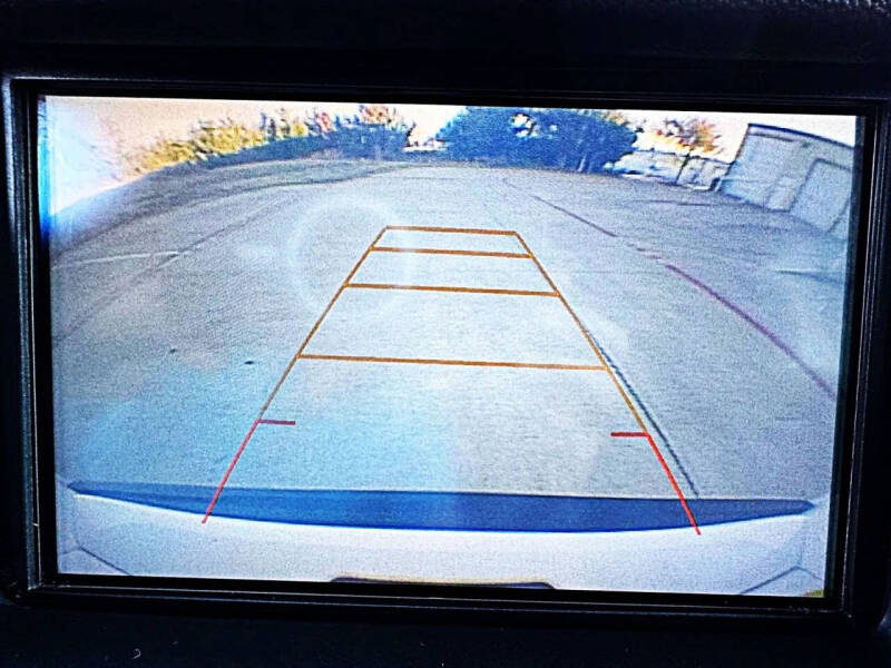 2019 GMC Yukon XL SLE