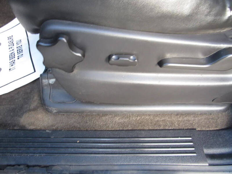 2013 Chevrolet Avalanche LT Black Diamond