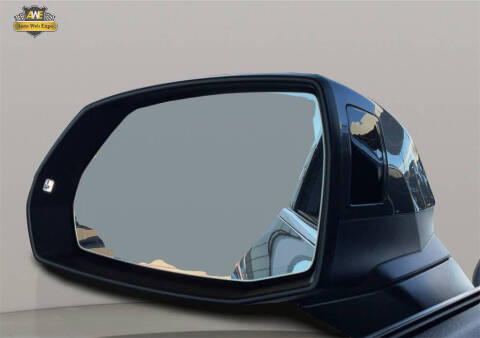 2024 Audi Q5 e quattro S line Premium 55 TFSI